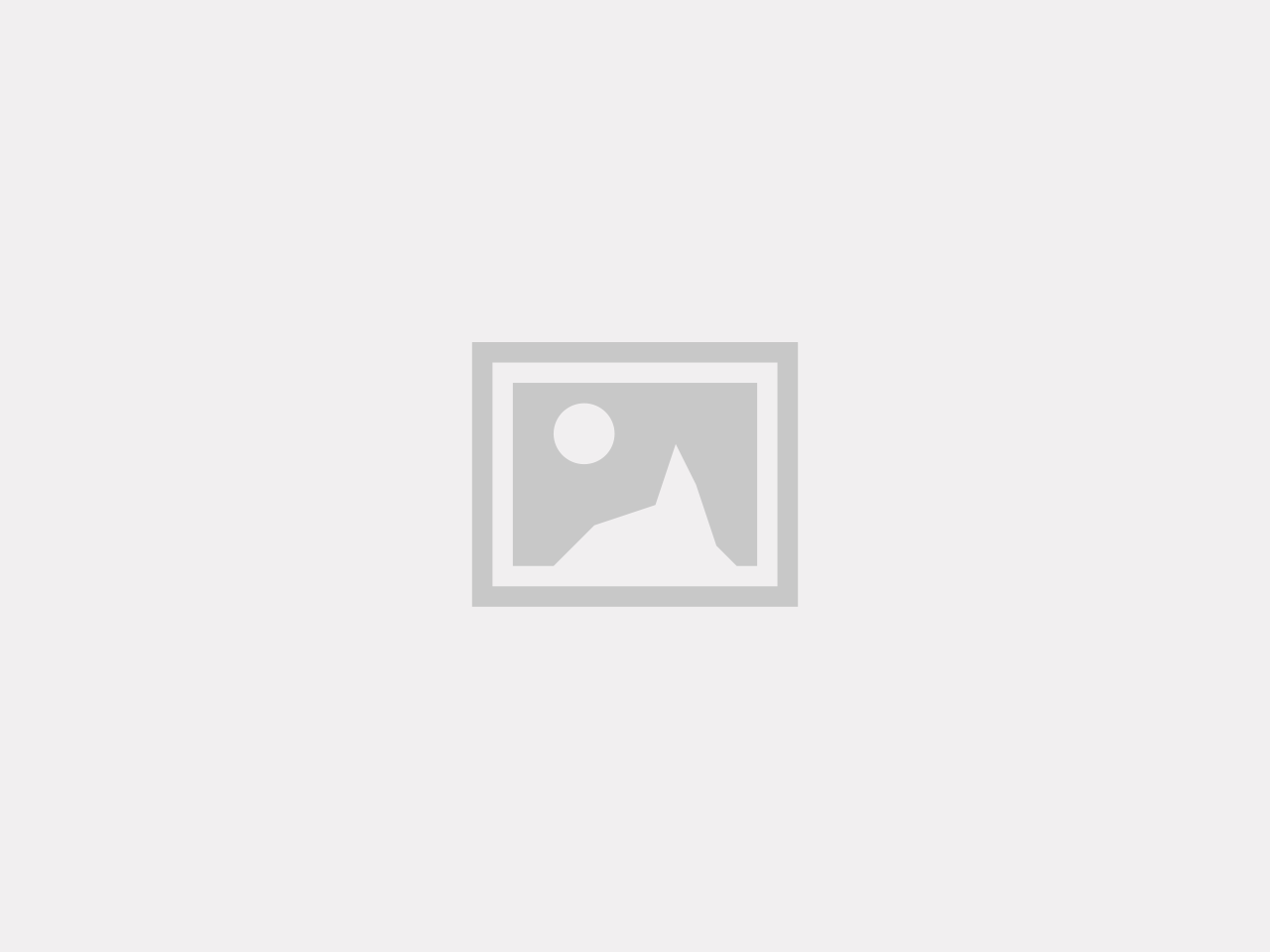 St. Louis, MO – Woman Injured in Multi-Vehicle Crash on I-70 EB Near Jennings Station Rd