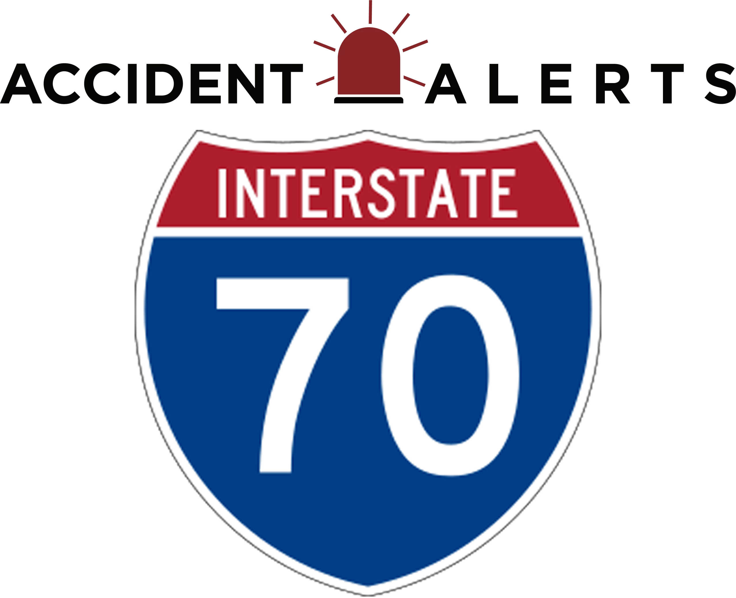 Interstate 81 Accident News and Resources