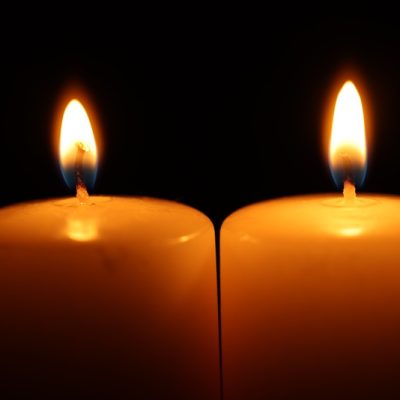Bridgeton, MO – Fatal Pedestrian Accident on I-70 near St Charles Rock Rd