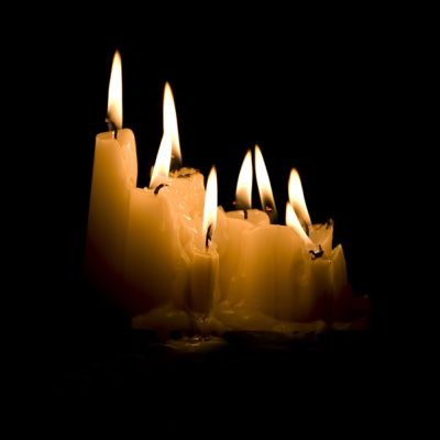 Boone Co., MO – Fatal Collision on I-40 near I-70