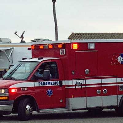 Clear Creek Co., CO – Truck Accident Ends in Injuries on I-70