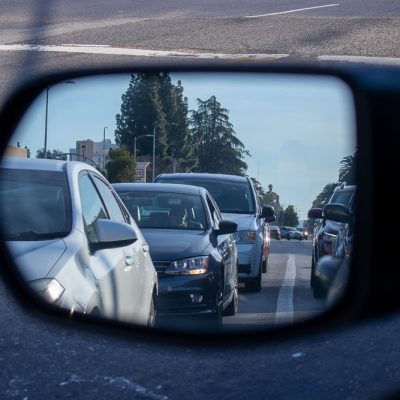New Stanton, PA – Fatal Tractor-Trailer Crash on I-70 near Rt 119