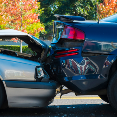 Columbia, MO – Car Accident Causes Injuries on I-70 near Prospect Ave