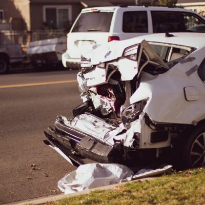 Columbus, OH – Injury Accident at I-70 E & I-270 N Interchange