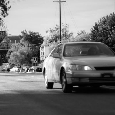 Indianapolis, IN – Auto Collision Results in Injuries on I-70 near MM 92.3