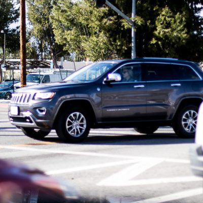 Columbus, OH – Injury Collision Reported on I-70 at Mile Marker 101