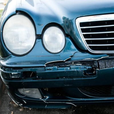 Bates City, MO – Multi-Vehicle Crashes on I-70 Leave Four Injured, One Seriously