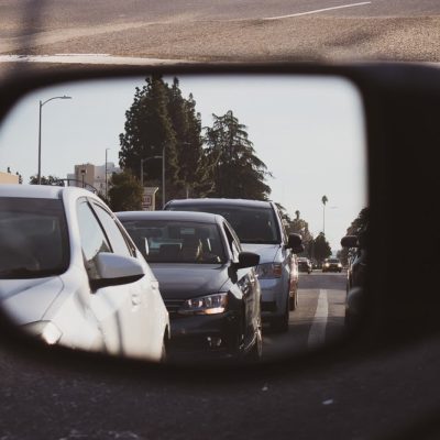 Mt. Pleasant, PA – Multi-Vehicle Crash on I-70 E Leaves Injuries Near Exit 51