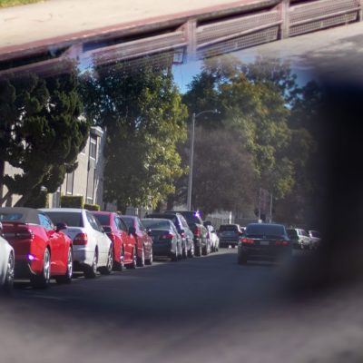 Aurora, CO – Injury Accident Near N Airport Blvd & I-70 On-Ramp